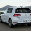12-golf-gte-10-x