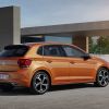 12-vw-polo-r-line