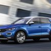 12-vw-t-roc