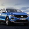 14-vw-t-roc