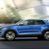 17-vw-t-roc
