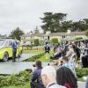 1b-el-minibus-en-pebble-beach