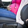 2-antes-de-ponerse-en-marcha-es-importante-regularse-la-posicion-del-asiento-y-la-distancia-con-el-volante-a-unos-25-centimetros