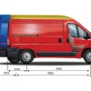 2-citroen-jumper