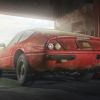 2-ferrari-daytona-sothebys