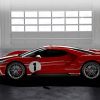 2-ford-gt-67-heritage-edition-le-mans