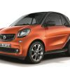 2-smart-fortwo-city