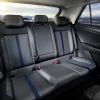 20-vw-t-roc