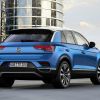 21-vw-t-roc