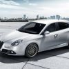 3-alfa-romeo-giulietta