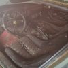 3-ferrari-daytona-sothebys