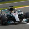 3-hamilton