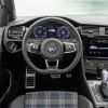 4-golf-gte-12-x