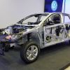 4-nuevo-polo-mqb-henrique-rodriguez-quatro-rodas