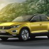 4a-vw-t-roc