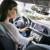 5-los-expertos-senalan-que-es-conveniente-dejar-activado-el-airbag