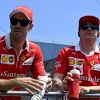 6-vettel-y-kimi-hun