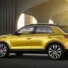 9-vw-t-roc