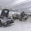 amg-hwa-gt3-production