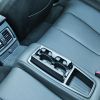 bmw-440i-18