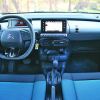 citroen-c4-cactus-2