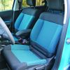 citroen-c4-cactus-3
