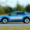 citroen-c4-cactus-5