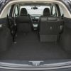honda-hr-v-con-retoques-4