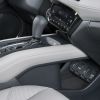 honda-hr-v-con-retoques-5