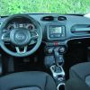 jeep-renegade-sport-at-2