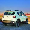 jeep-renegade-sport-at-20
