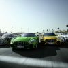 mercedes-amg-gt-family