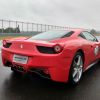 michelin-web-2