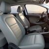 nueva-ecosport-interior-4-1