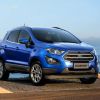 nueva-ecosport-location-6-1