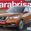 parabrisas-agosto-1