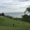 Vista-desde-el-museo-de-Louisiana-en-las-afueras-de-Copenhague