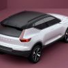 xc402