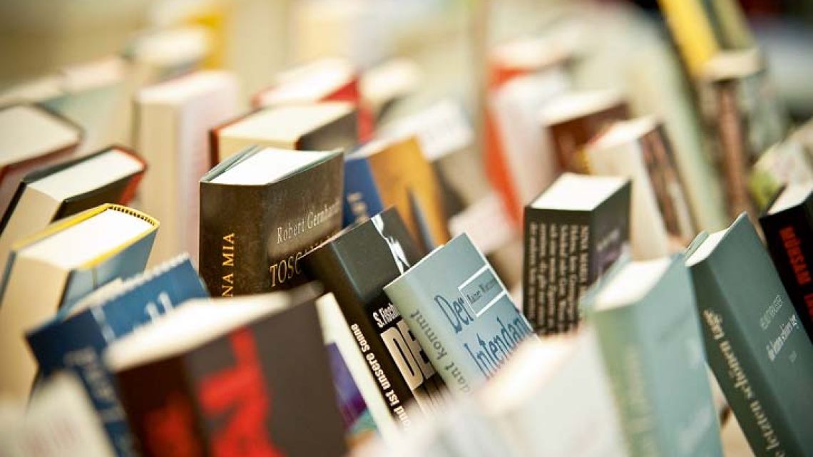 000-libros