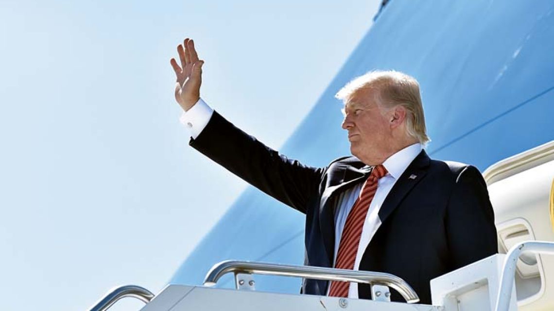 us-politics-trump