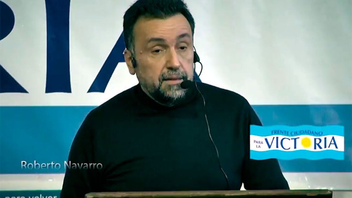 roberto-navarro