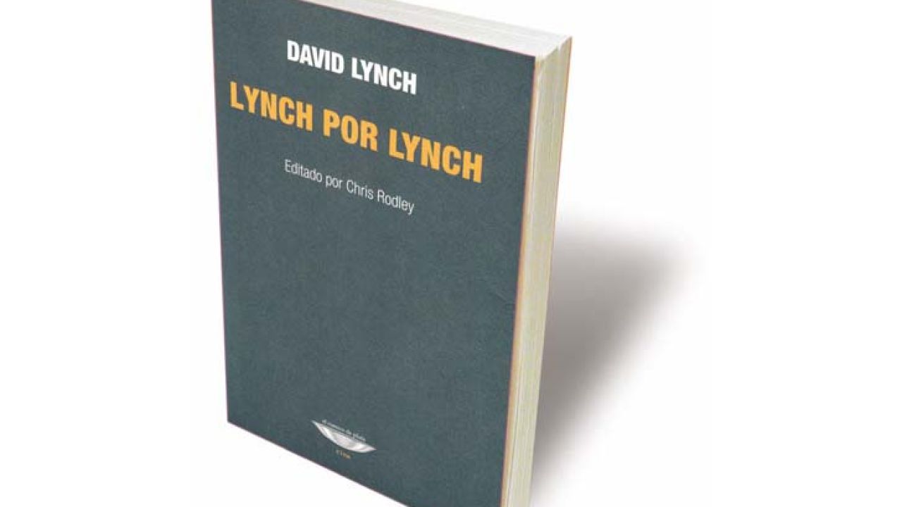 libro-lynch