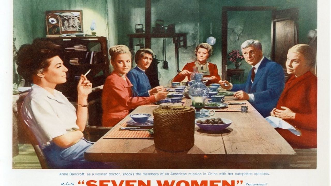 siete-mujeres