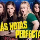 0831_mas_notas_perfectas_g