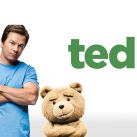 0831_ted_2_g