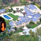 08kim-kardashian-house