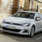 1-golf-gte-x