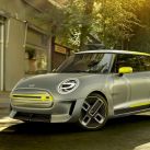 1-mini-electric-concept