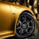 1-porsche-20-inch-911-turbo-carbon-wheel-911-turbo-s-exclusive-series-porsche-ag-1