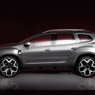 10-dacia-duster-design-genesis